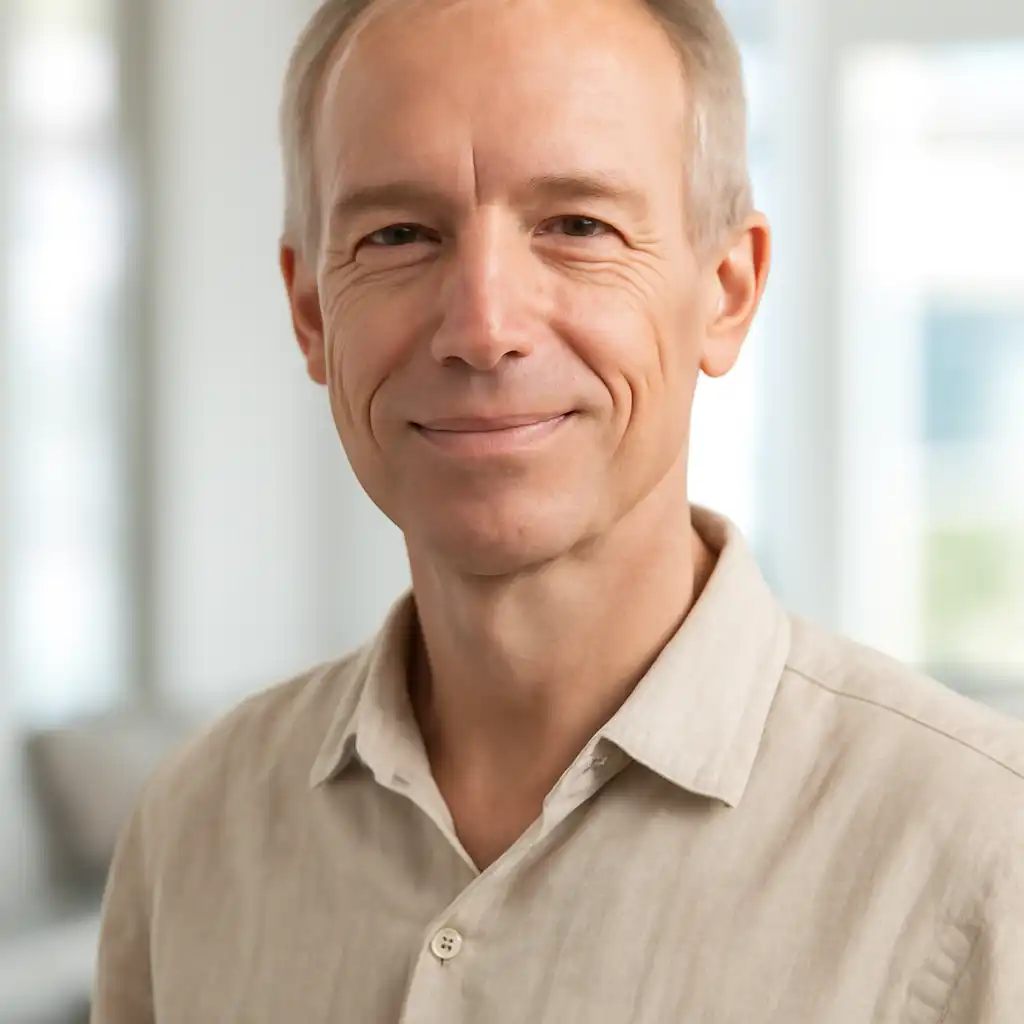 Roberto Valentini